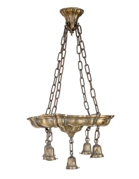 A nice pair of light fixtures with each having: Antique Period Light Fixtures - Lighting - Products