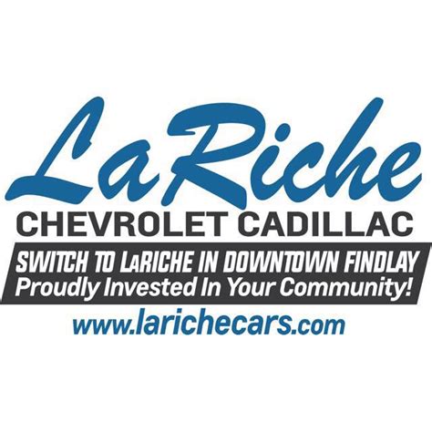 Rv dealers in findlay, oh. LaRiche Subaru - Home | Facebook