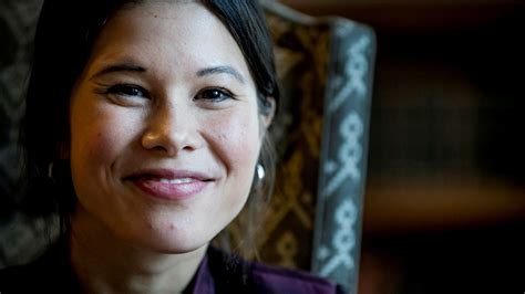 Lan marie nguyen berg var 19 år og nettopp ferdig med videregående. Kontrollutvalg vil ha gransking av Lan Marie Berg | DN