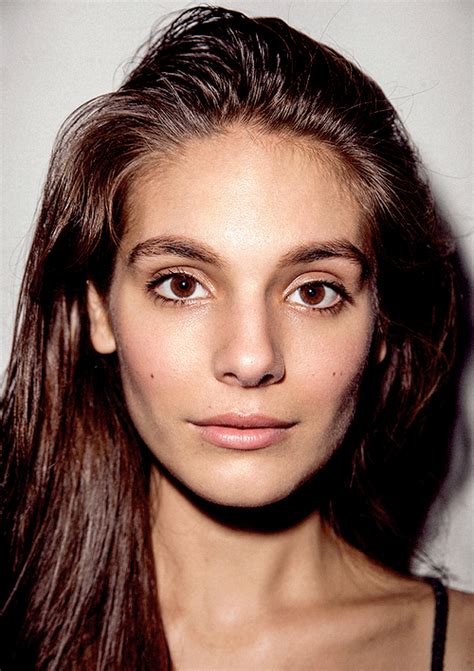 Dieser pinnwand folgen 581 nutzer auf pinterest. Caitlin Stasey - Caitlin Stasey Photo (39087506) - Fanpop