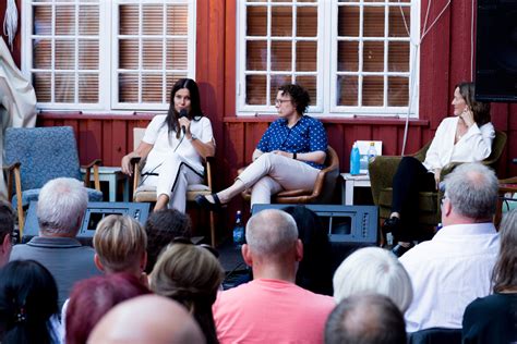 We did not find results for: NOPA på Arendalsuka 2016 - NOPA