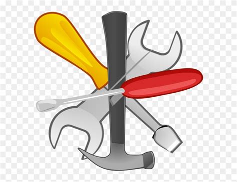 You can download the construction tools cliparts in it's original format by loading the clipart and. Free Construction Tools Clipart Image - Clip Art Tools, HD ...