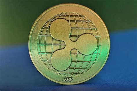Coinpedia has a more optimistic opinion as to what xrp coin would be worth in 2025, according to its price prediction, the currency would be in a range of $4 to $8 by that time, which. Vision oder Wahn? Ripple will mit XRP bis 2025 zum „Amazon ...