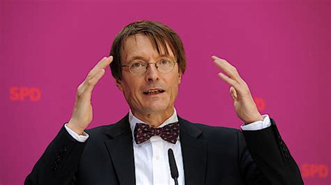 Angela spelsberg, der tochter eines wohlhabenden bauunternehmers und mäzens aus remscheid, mit der er von 1996 bis 2010, ab 2004 getrennt lebend kann lauterbach „sozialdemokratie? Prof. Dr. Karl Lauterbach sei ungeeignet für ein ...