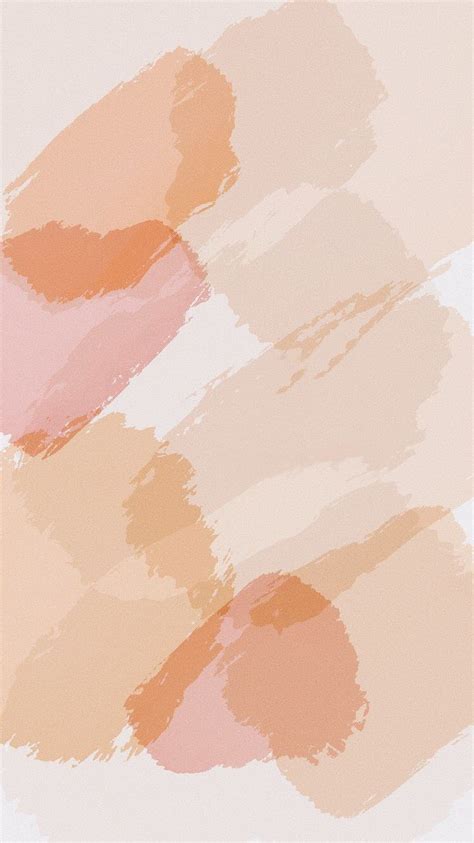 Visually stunning minimalist paintings characterized by ...
