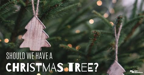 From southern europe come such familiar pagan traditions as feasting, fertility rituals, tree worship, and the exchange of gifts. Should we have a Christmas tree? | Christmas tree ...