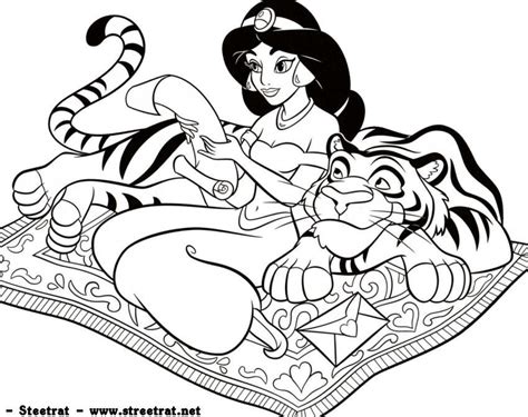 Free printable coloring pages disney princesses coloring pages. Mulan Disney Princess Coloring Pages Free Printable ...