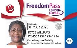 Contact the freedom pass help line on 0300 330 1433 (local rate, monday to sunday, 8am to 8pm) or email at info@freedompass.org. Freedom Pass - Transport for London