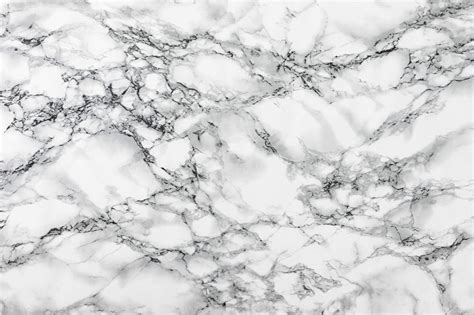 Rose gold marble desktop wallpaper for your computer! marble images - Google Search | Black marble background, Marble background, Aesthetic desktop ...