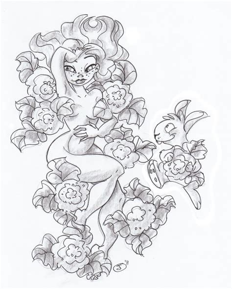 See more ideas about adult coloring pages, adult coloring, coloring pages. Girls Drawing Girls: Broccoli-GDG book theme