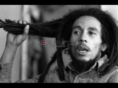 Bob marley get up stand up ! Bob Marley - Satisfy my soul Chords - Chordify