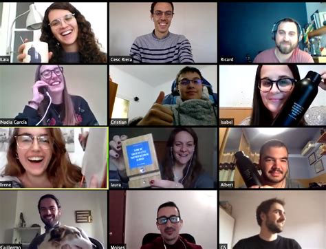 Archive for the 'foto grup' category. foto-grup - Blog de Meetmaps