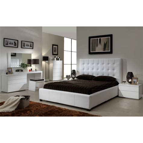 We did not find results for: At Home USA Athens Panel Customizable Bedroom Set ...