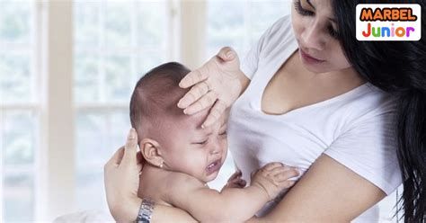 Perjalanan penyakit demam berdarah dengue terdiri dari tiga fase, yaitu fase demam, fase kritis, serta fase penyembuhan. Tips Mengatasi Demam pada Anak-Anak