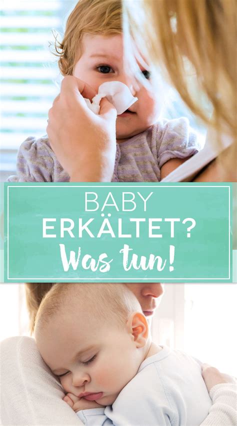 Vor 5 tagen hatten wir die u6 impfung und jetzt hat sie 40 grad fieber! Pin auf baby