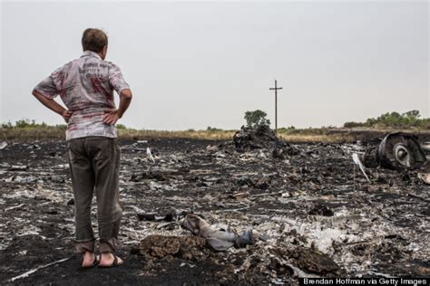 Mh17 was flying from amsterdam to kuala lumpur in july 2014 when it was shot down by a missile relatives of mh17 victims have told vladimir putin to stop 'denying proven facts' as judges today. Malaysia Airlines Flight MH17: Fury At Putin As Ukraine ...