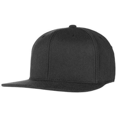 Classic cotton flat brim unconstructed baseball cap adjustable strapback styletop rated seller. 110 Flat Brim 6 Panel Cap - 26,95