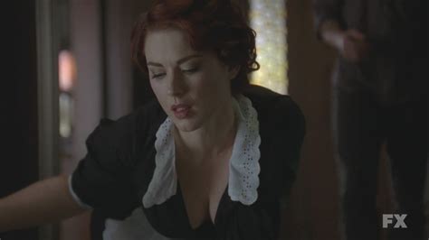 Check spelling or type a new query. Moira Alex Breckenridge - American Horror Story Photo ...