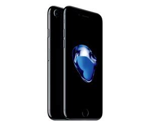 Cari barangan untuk dijual, di jual atau bidaan dari penjual/pembekal kita. Apple iPhone 7 Price in Malaysia & Specs - RM1299 | TechNave