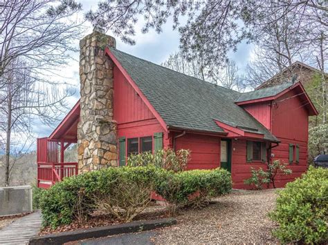 We did not find results for: Mountain Rose in Gatlinburg w/ 2 BR (Sleeps6)