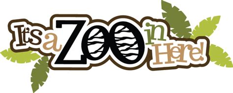Download Zoo svg, Download Zoo svg for free 2019