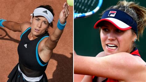 Open an account with bet365 today. French Open 2020: Women's Singles Draw Preview, Analysis ...