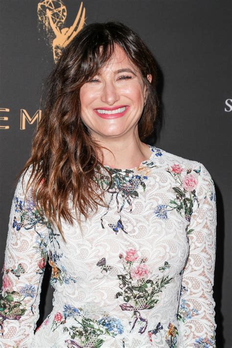 She began her career on television, starring as grief counselor lily lebowski in the nbc crime drama series crossing. Kathryn Hahn - Emmys Cocktail Reception in Los Angeles 08 ...