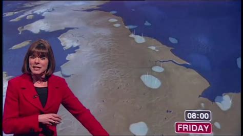 Directed by bob lahendro, john rich. Louise Lear BBC Weather February 11th 2010 HD - YouTube