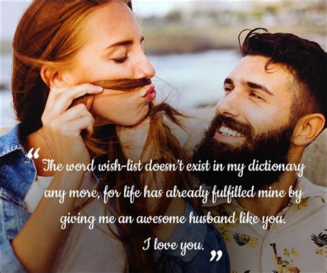 Check spelling or type a new query. Love Messages For Husband: 131 Most Romantic Ways To Express Love | Love messages for husband ...