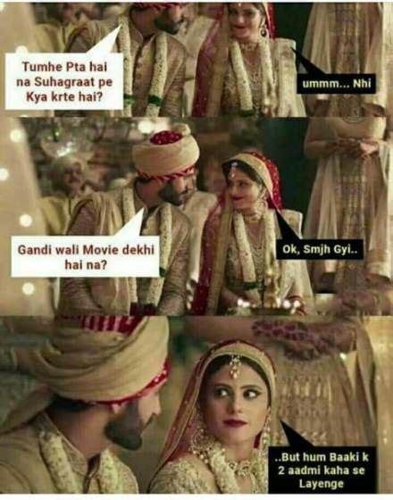 The hilarious jokes are the funniest jokes that you will ever find and they have a little touch of sassiness. Pin on Dirty jokes