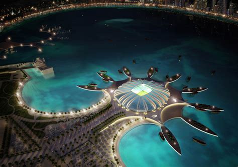 The 2010 world cup in south africa took only one life. Qatar 2022 World Cup Workers 'Treated Like Cattle ...