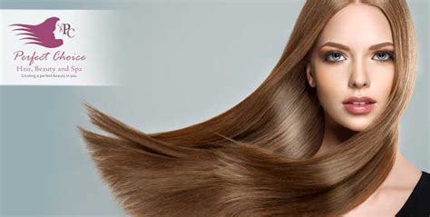 See more ideas about hair, hair color, hair styles. صبغة لكامل الشعر من بيرفكت تشويس بيوتي | كوبون