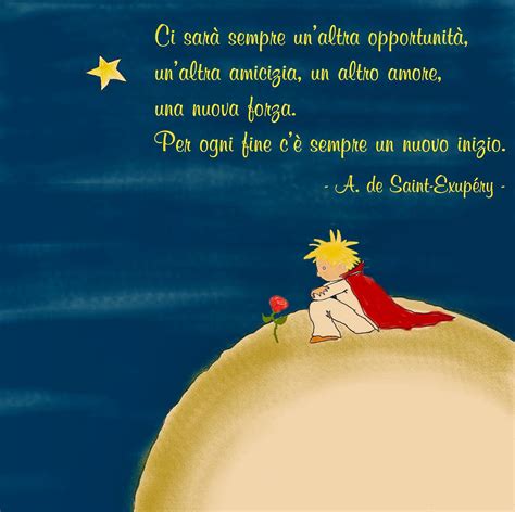 È il campo che seminate con amore e mietete con talmente tanto da saper affrontare più di un anno di casini, pianti e scleri, sempre una accanto all'altra. ARTI': "Ci sarà sempre un'altra opportunità.......