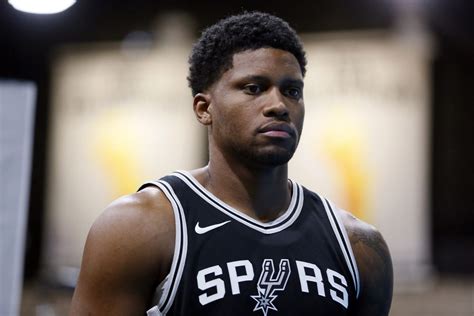 Your home for quality san antonio spurs analysis, news, stats, scores and game coverage since 2004. Rudy Gay will make his Spurs debut Friday against the ...