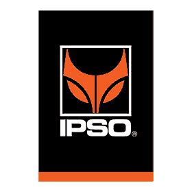 Jauch quartz uk ltd electronic component supplier's post code is gu15 3yx. IPSO Vector Logo | Free Download - (.SVG + .PNG) format ...
