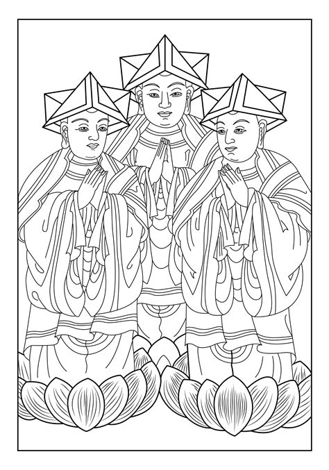 In richard wagamese novel indian horse, saul indian horse, one of the many victims of the sixties scoop was taken as a young boy, where he was abused mentally, physically and emotionally at st. India by celine - India Adult Coloring Pages