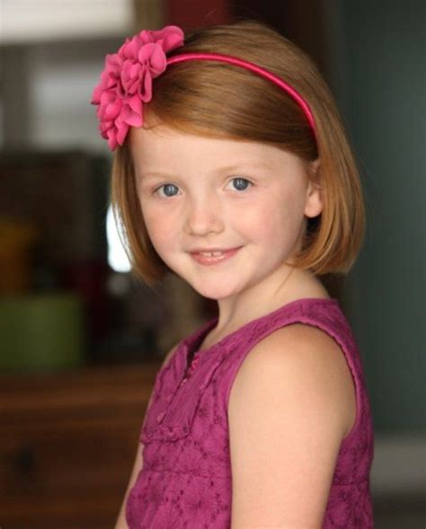 Quinn mccolgan (born january 31, 2002) is an american teen actress from delaware, who has appeared in five feature films, four tv shows, one tv movie and a short. Pictures of Quinn McColgan