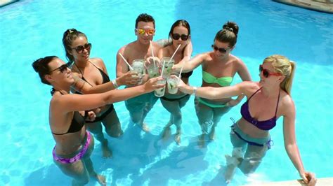 Use the information found in these videos as a starting point for conducting your own research and conduct your own due diligence before making any significant investing decisions. Wedding Party Customer Review -- Bahia Hotel & Beach Club ...