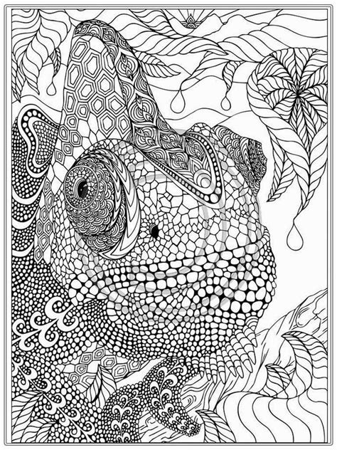 Adult coloring page flyer with lettering vector. Adult Coloring Page - Coloring Home