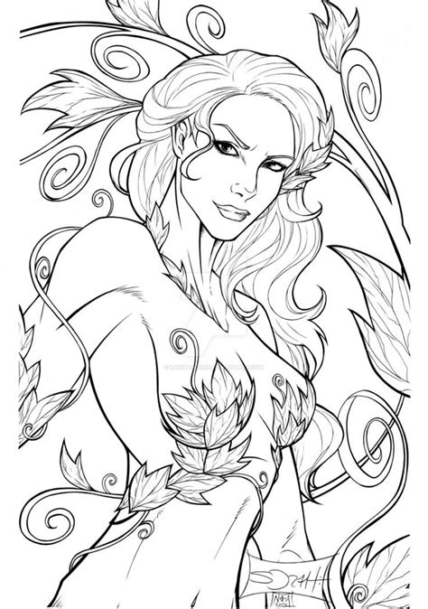 (based on keywords) all our coloring pages with women, from our different galleries. Pin on Coloring Pages