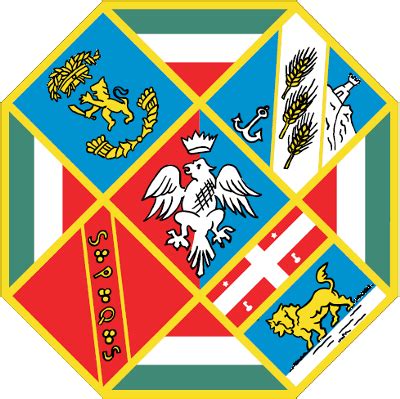 Lavoro, inaugurata nuova sede di porta futuro lazio a valmontone di berardino: Cruscotto sicurezza e numero unico 112, iniziative Regione ...