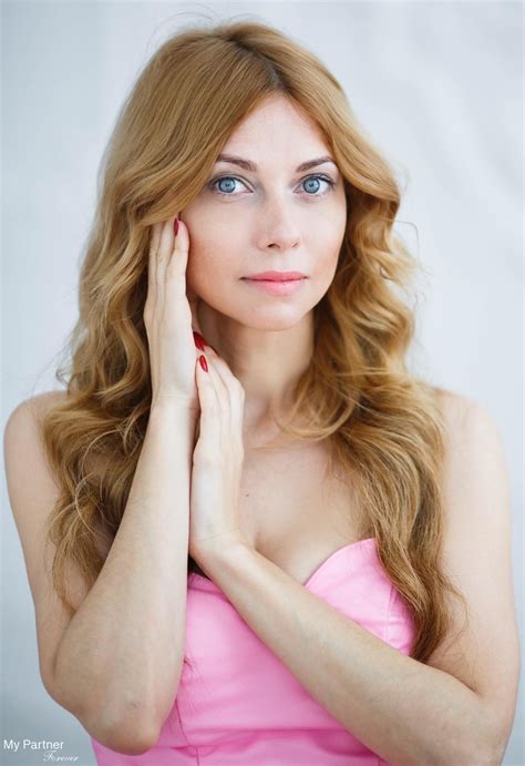 They are many local singles on facebook users can choose from to meet, of whom might have the same interest as you. Meet Single Woman Meet Russian - torrent bitzi