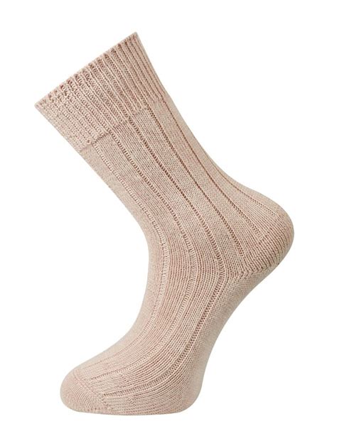 You can wash wool, but proper wool washing starts with pretreatment. Alpaca Wool Bed Socks | Wool bed, Socks, Alpaca wool