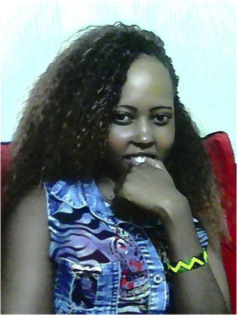 Girlfriendsfilms keira croft spencer bradley. INTERESTING! Young Lady Swears Never to Make Love to Luhya ...