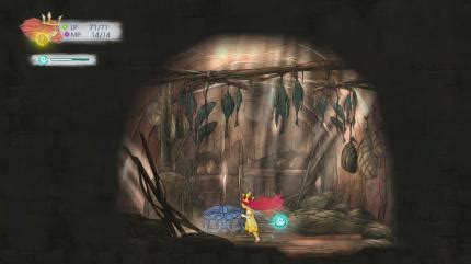 You need 27 rough oculi to make one brilliant, and you need 6 brilliant of each base oculi. Child of Light: Guide - Oculi und ihre Effekte