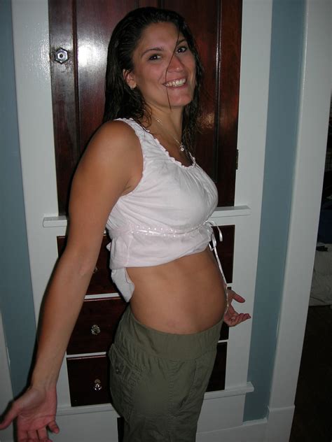 Pure 18s in amateur porn. Tiny teen girl pregnant - adult archive