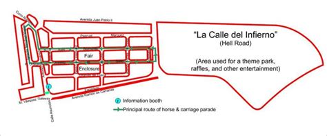 Sevilla viesnīcas un karte visu rajonu karte: Gay-Sevilla anzeigen - Anzeigen gay-Sevilla (Andalusien ...