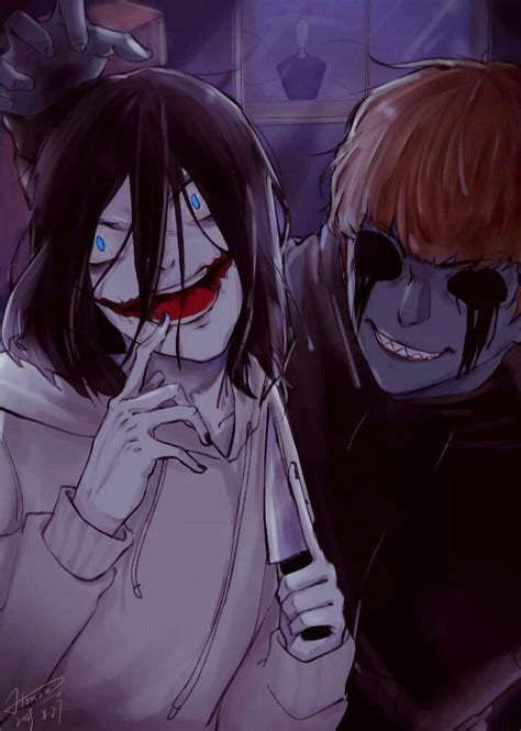 Browse through and read or take will add yandere creepy quotes stories, quizzes, and other creations. Pin on Creepypasta