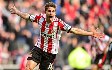 Fabio borini made his senior international debut in 2012, and was an unused member of the italian on 7 june 2018, sunderland announced fabio borini to join milan permanently on 1 july 2018. Fabio Borini at last shows his class as Sunderland earn ...