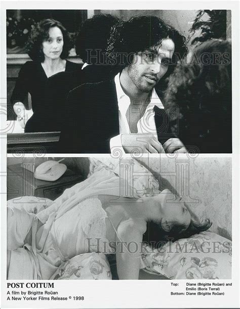 Patrick chesnais, brigitte roüan, nils tavernier and others. Les 20 meilleures images du tableau Roi soleil sur ...